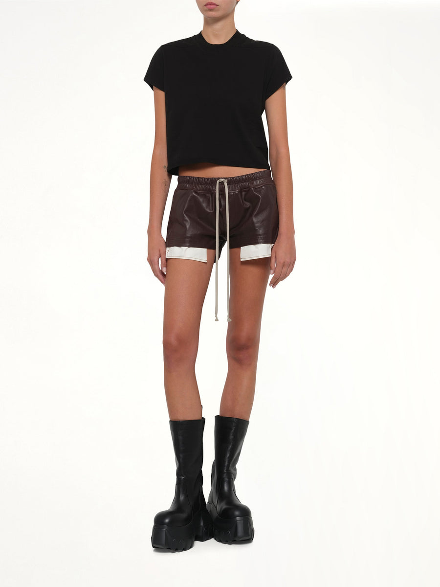 FOG Boxers in Macassar