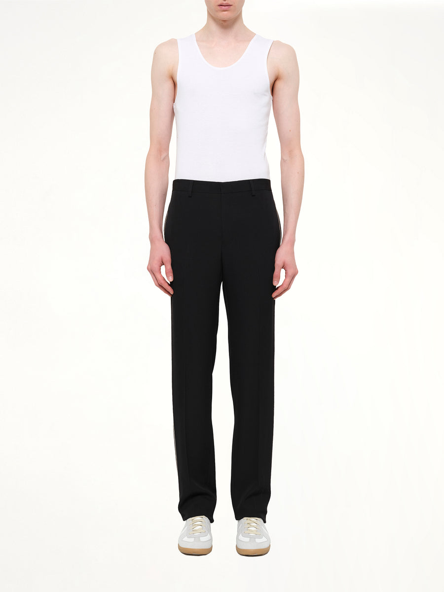 Givenchy Trousers in Black