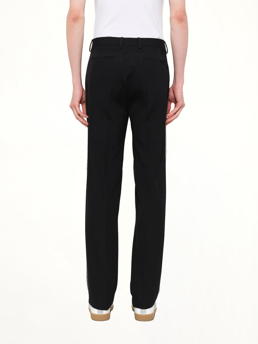 Givenchy Trousers in Black
