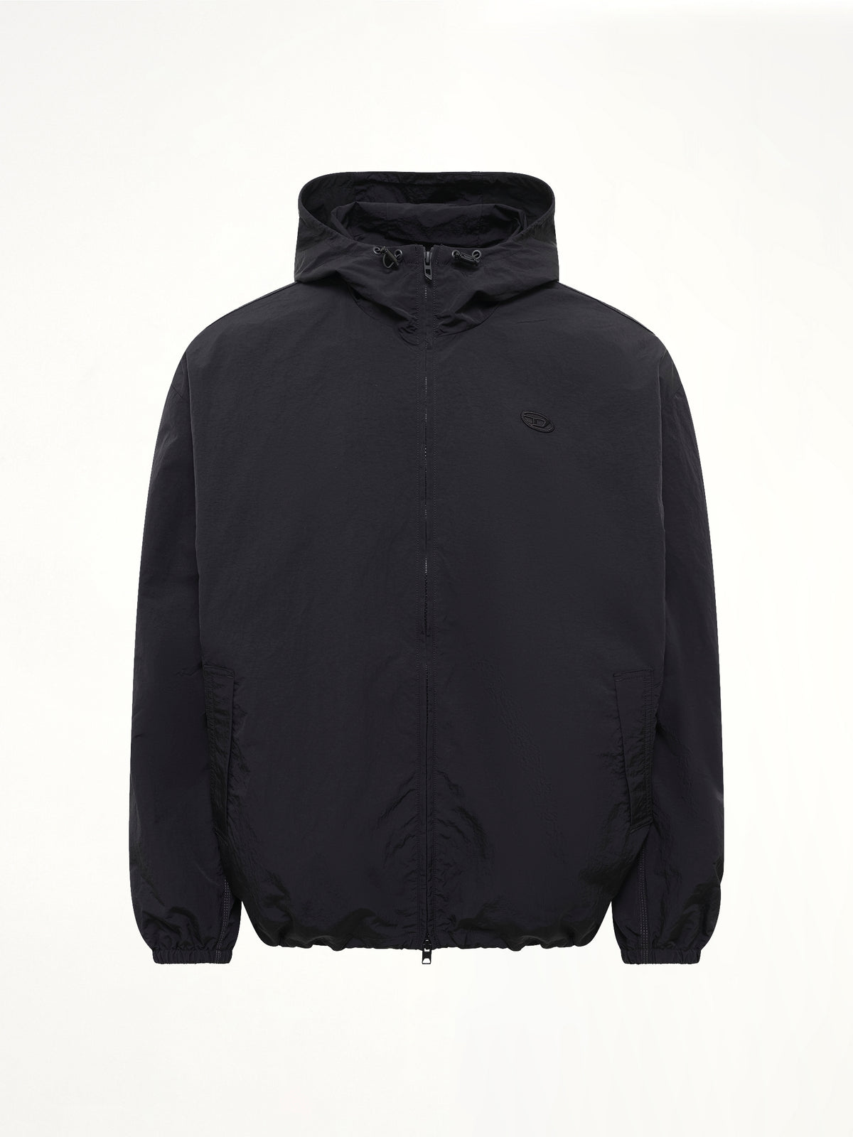 J-ASKOTT Jackets in Black