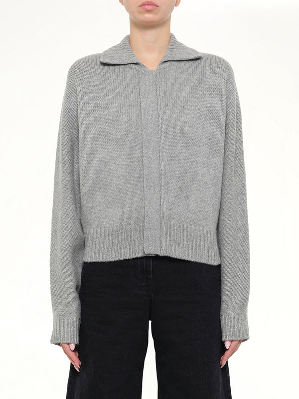 Marla Bomber(钢)