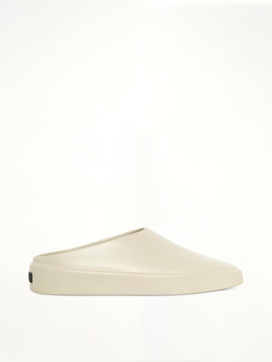 Essentials California 1.0 in Beige