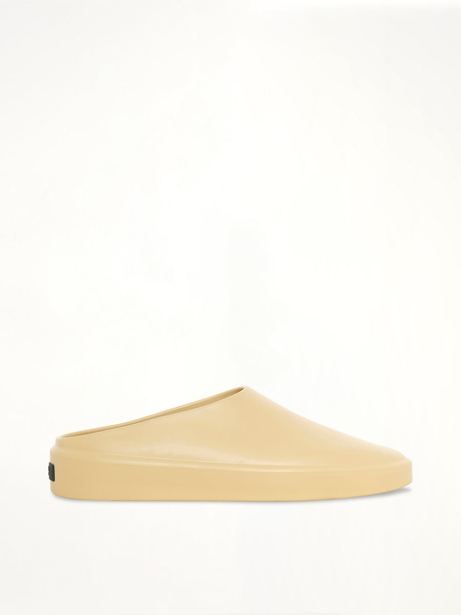 Essentials California 1.0 in Travertine