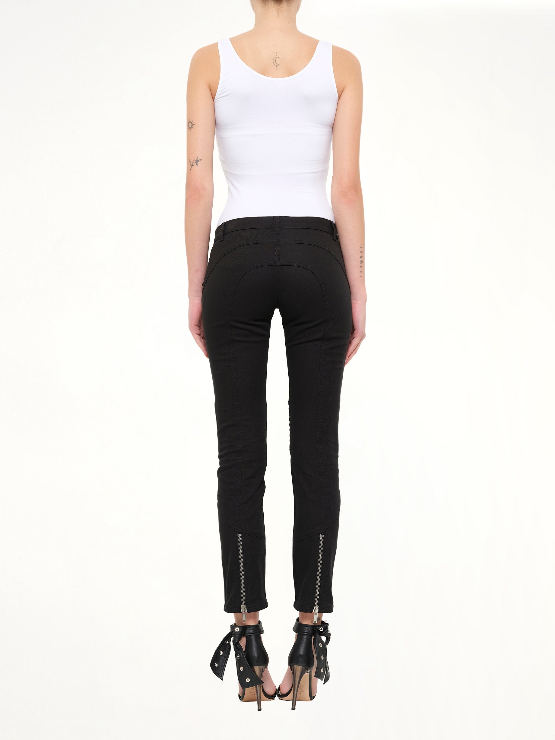 Givenchy Pants in Black