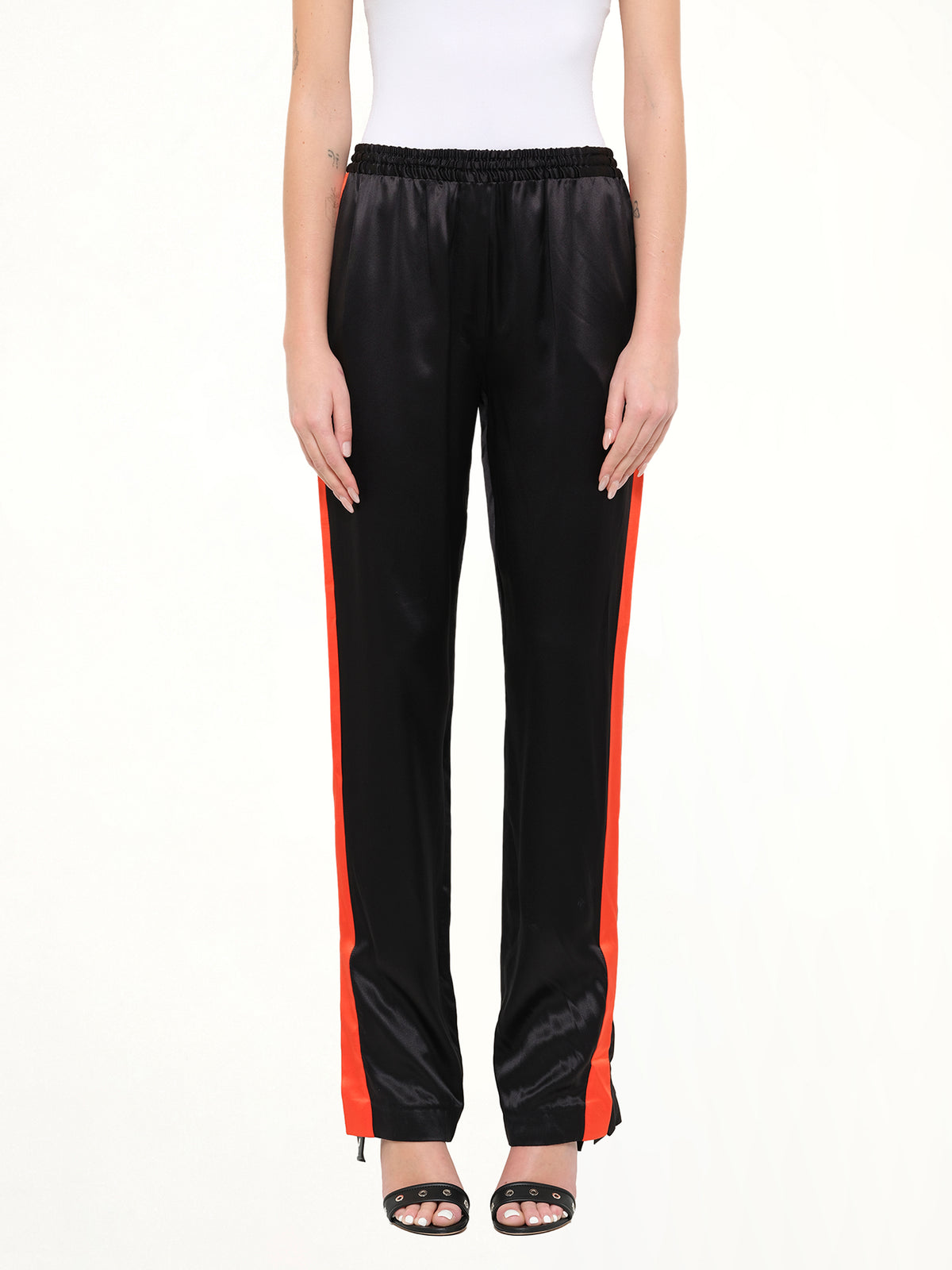 Givenchy Trousers in Black