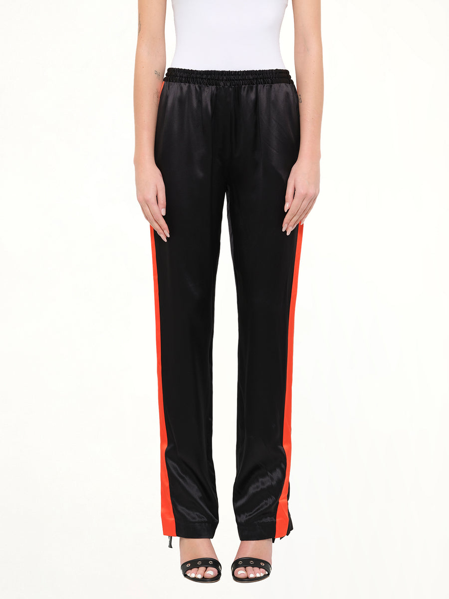 Givenchy Trousers in Black