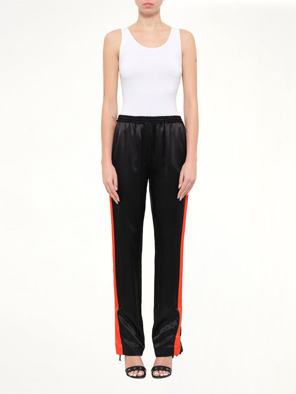 Givenchy Trousers in Black