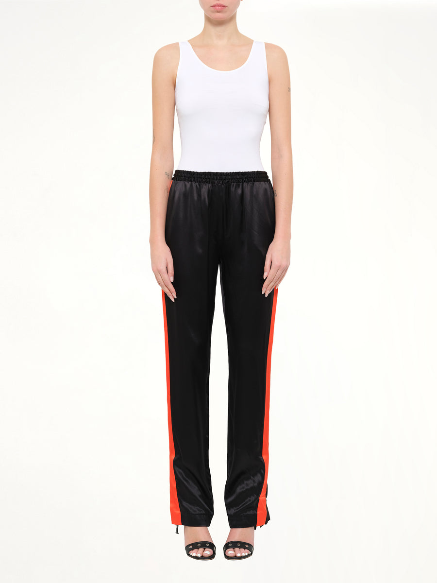 Givenchy Trousers in Black