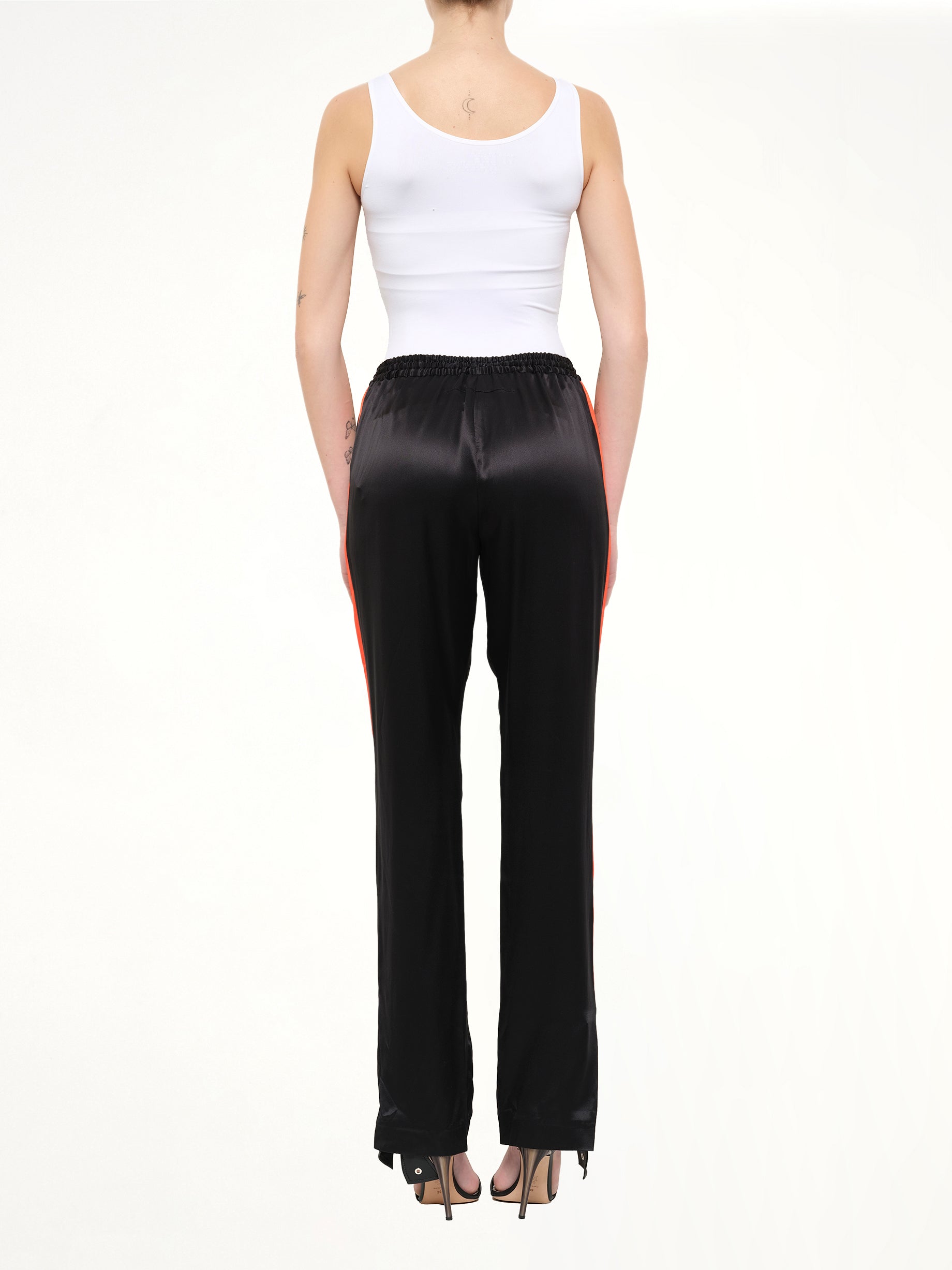 Givenchy Trousers in Black