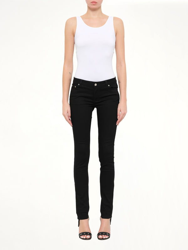 Givenchy Trousers in Black