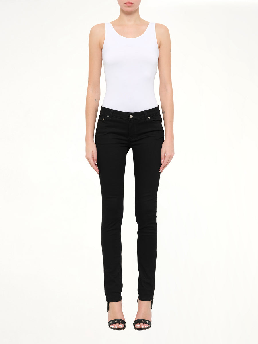 Givenchy Trousers in Black