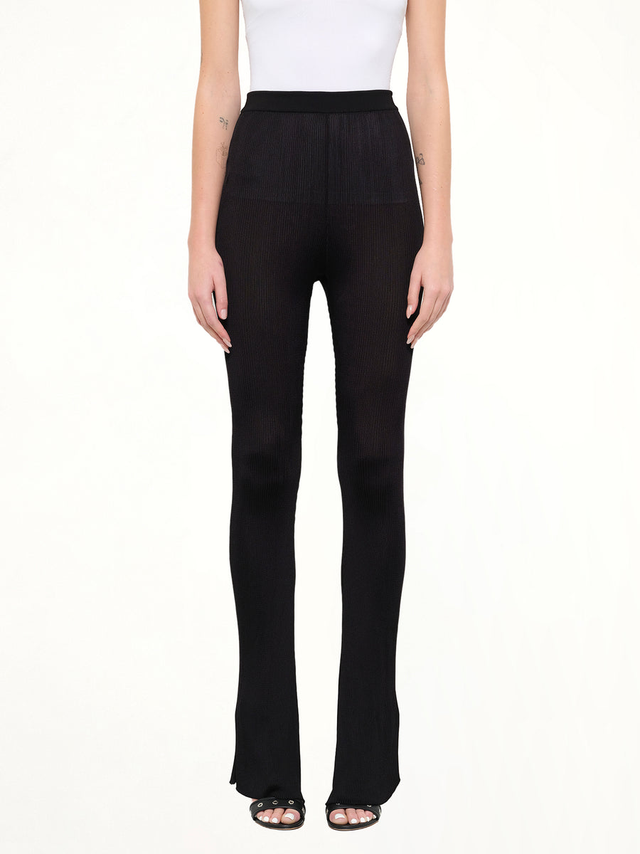 Givenchy Trousers in Black