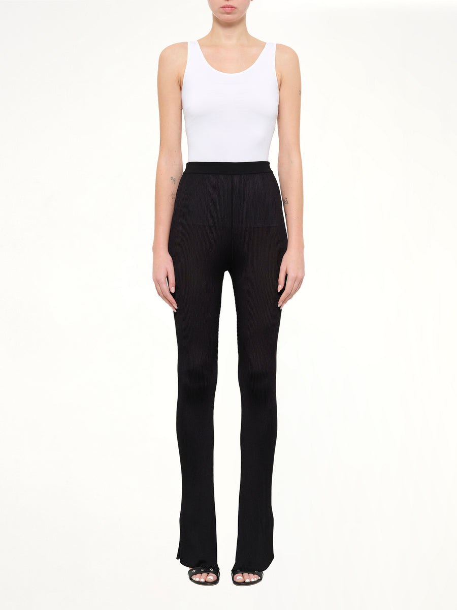 Givenchy Trousers in Black