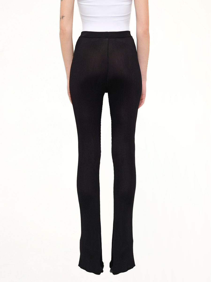 Givenchy Trousers in Black