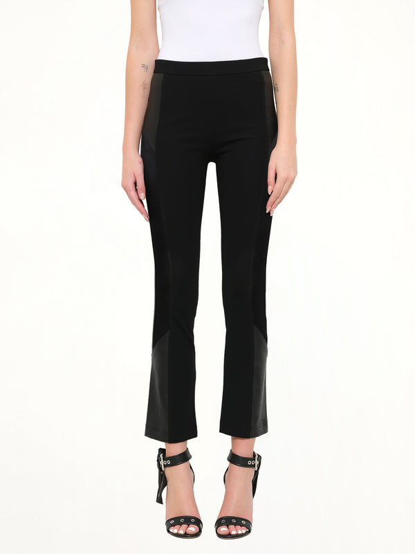 Givenchy Trousers in Black