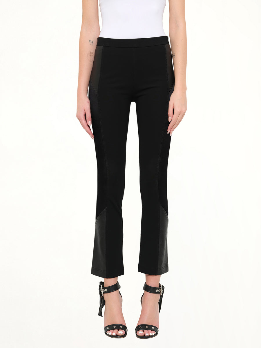 Givenchy Trousers in Black