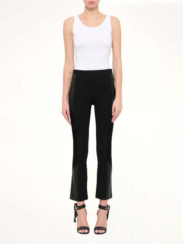 Givenchy Trousers in Black
