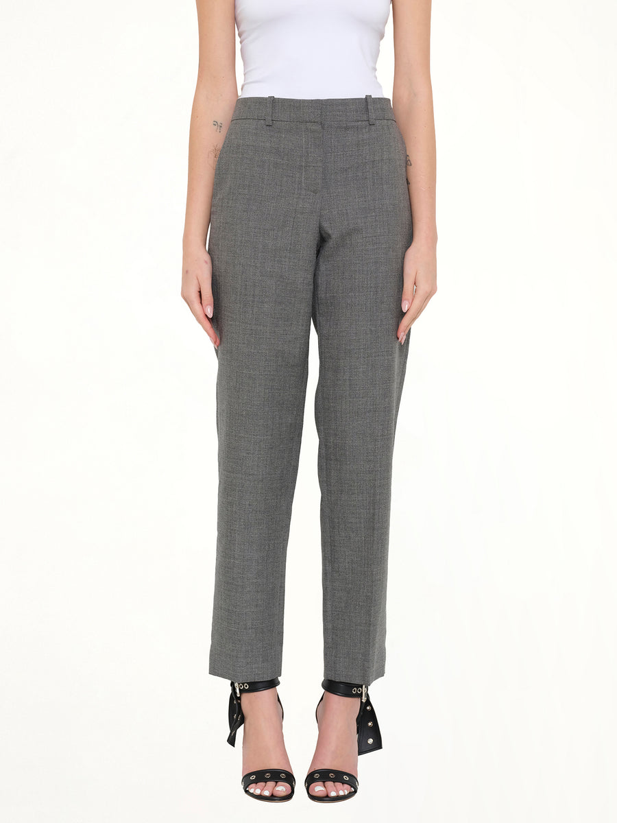 Loewe Pants in Grey