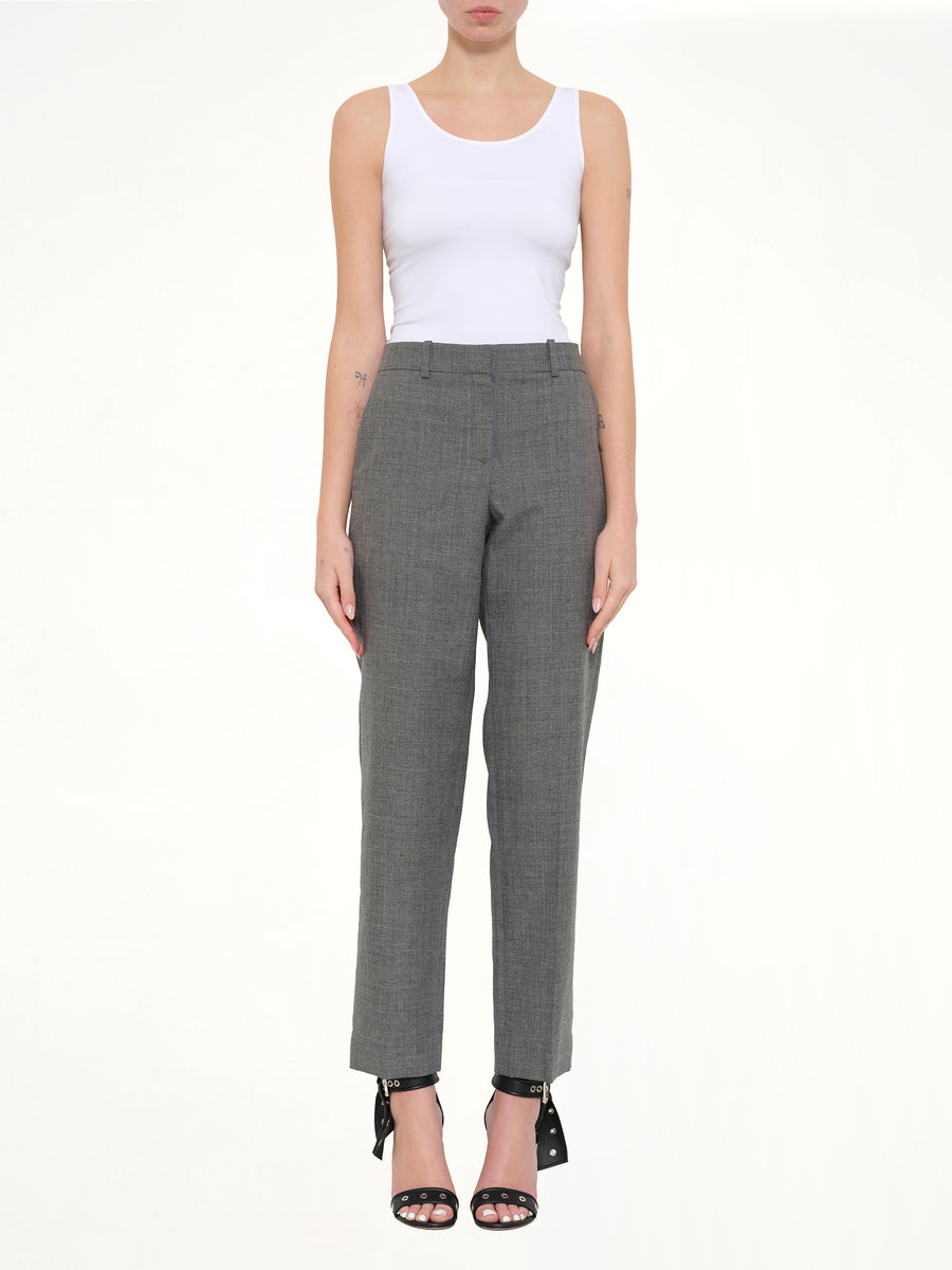 Loewe Pants in Grey