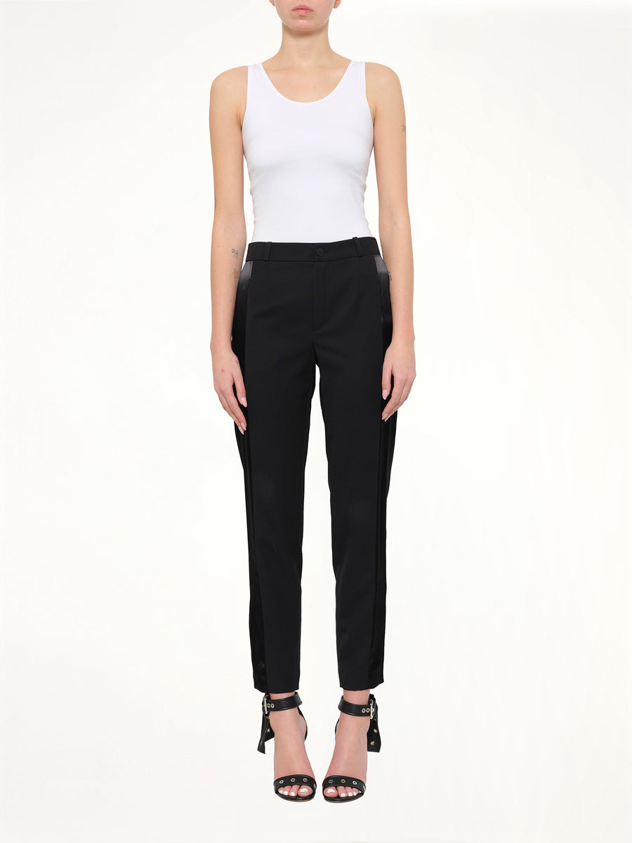 Lanvin Pants