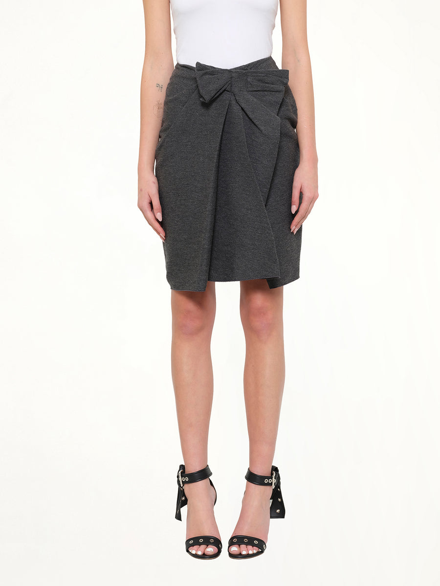 Lanvin Skirt