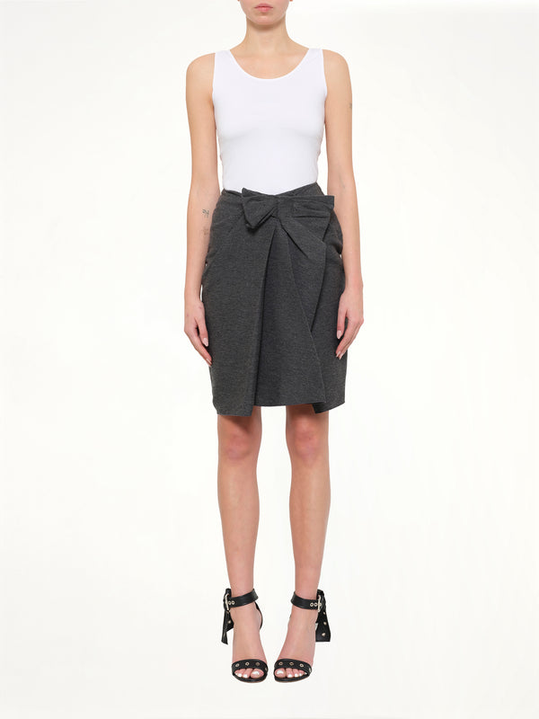 Lanvin Skirt