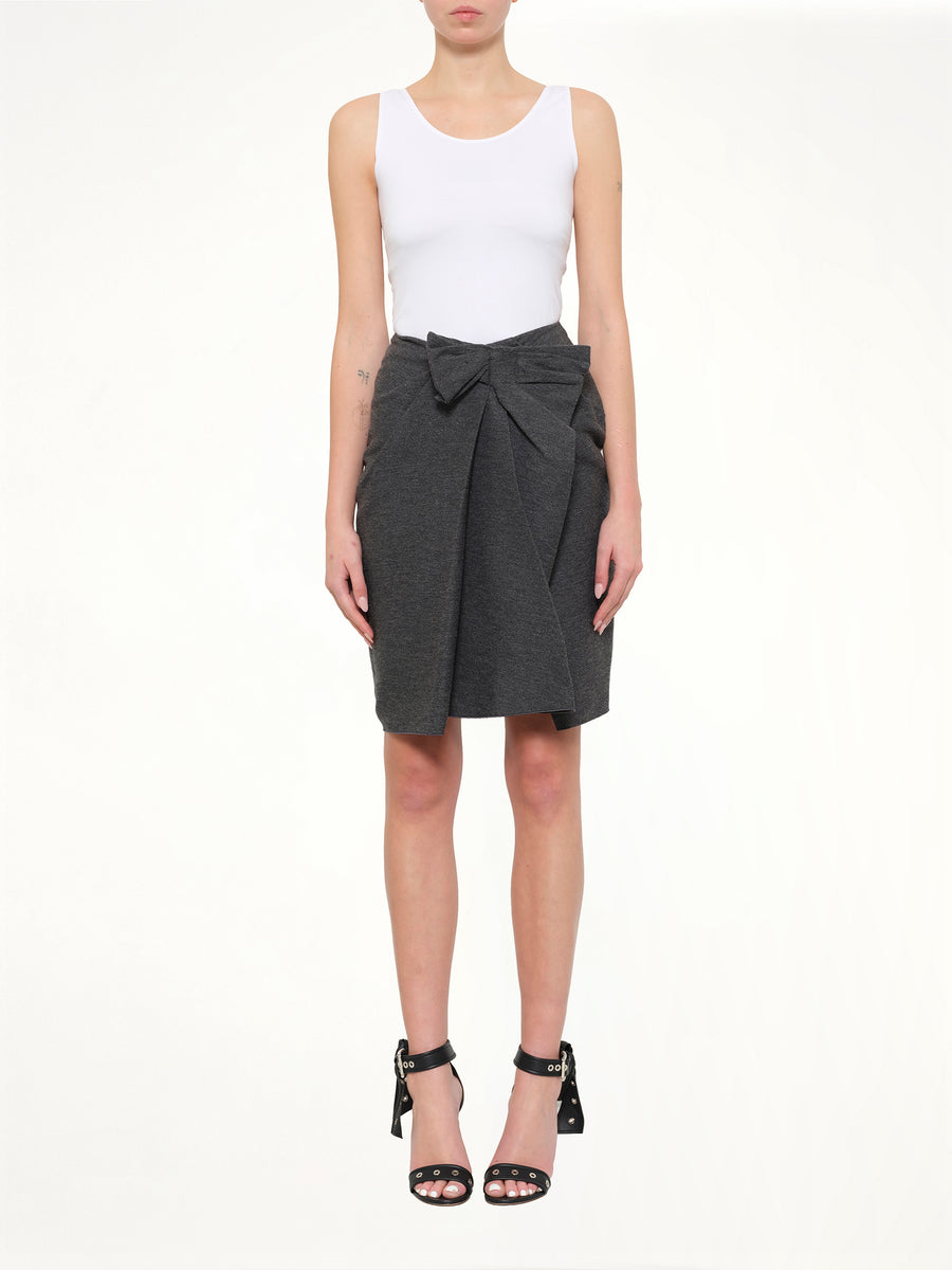 Lanvin Skirt