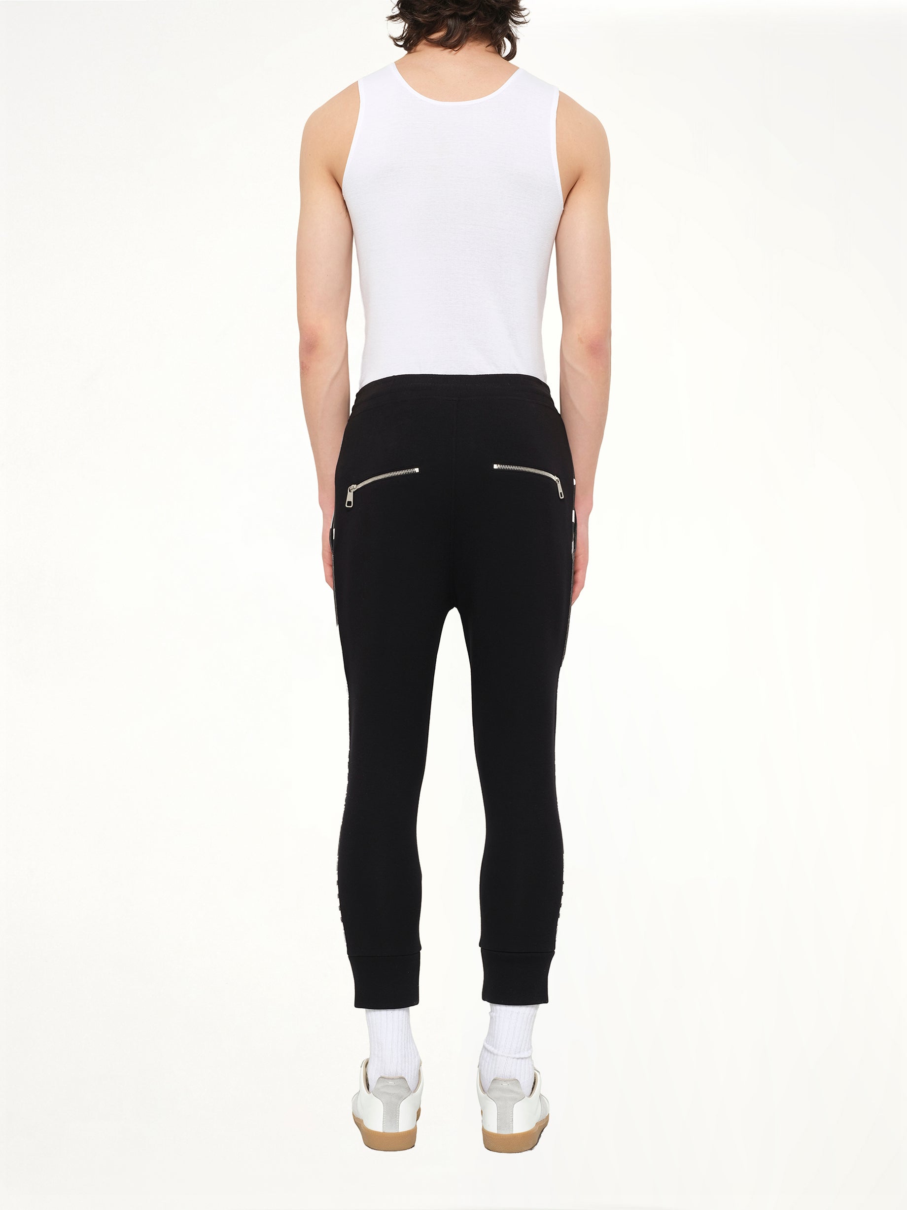 Neil Barrett Pants