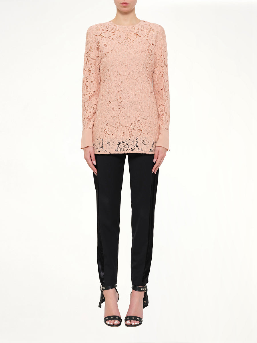 Top in Blush