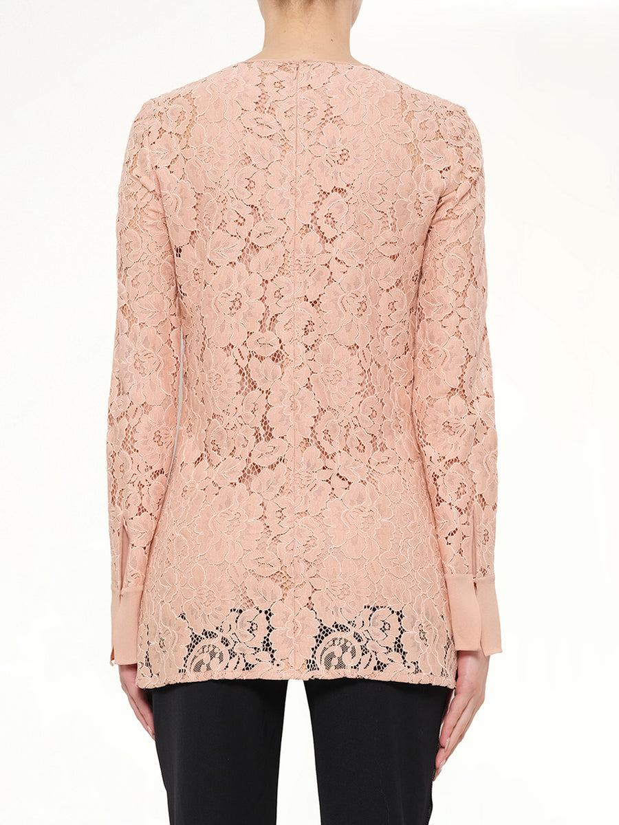 Top in Blush