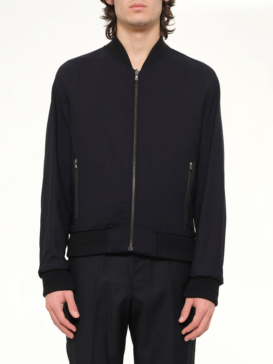 Wooyoungmi Jacket