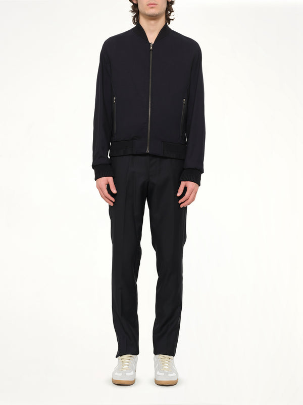 Wooyoungmi Jacket