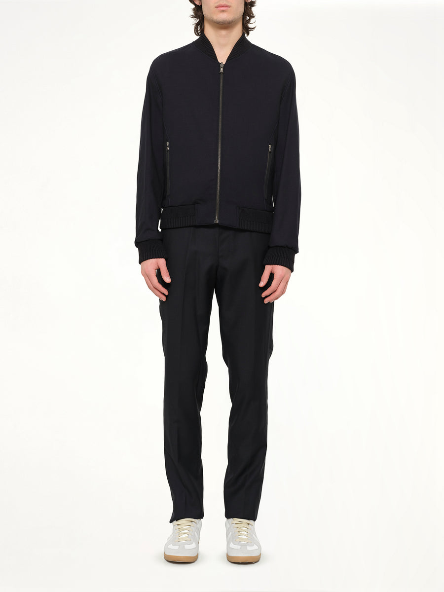 Wooyoungmi Jacket