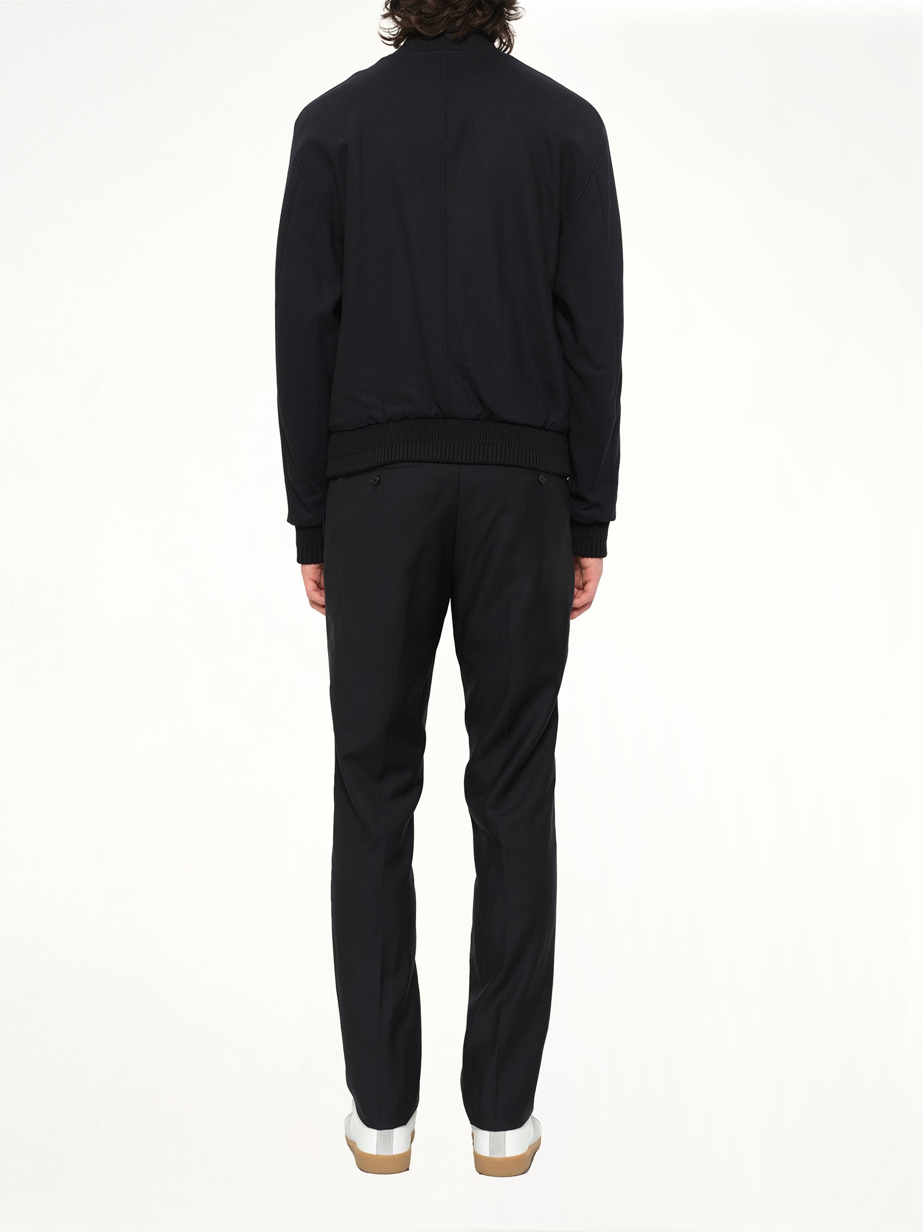 Wooyoungmi Jacket