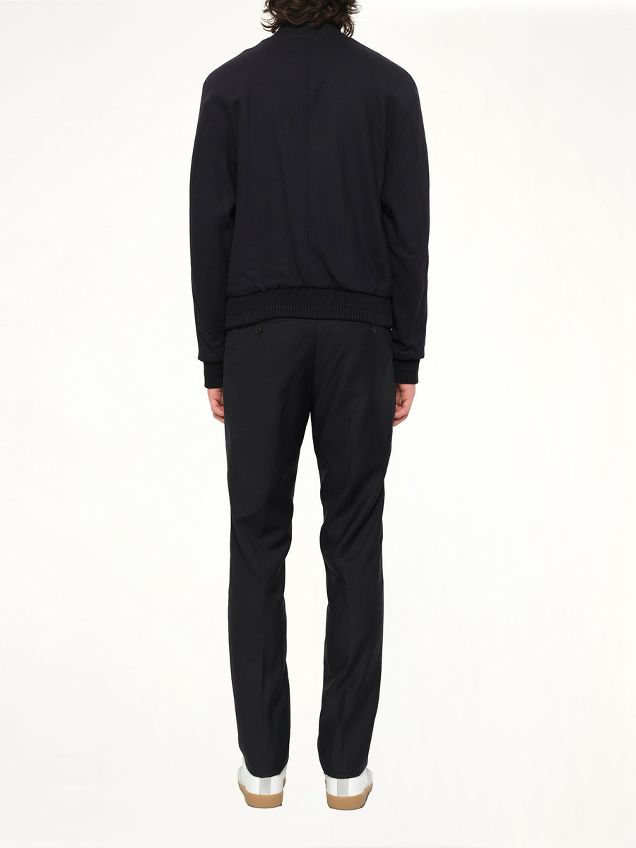 Wooyoungmi Jacket
