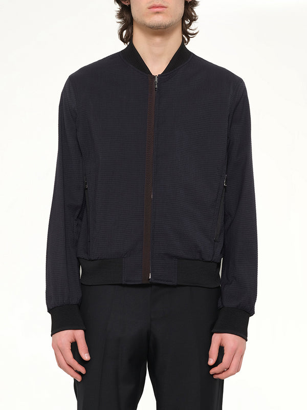 Wooyoungmi Jumper