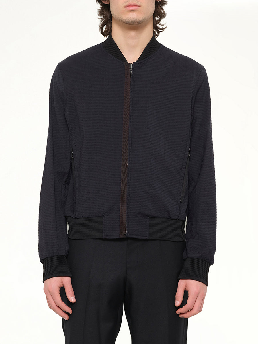 Wooyoungmi Jumper