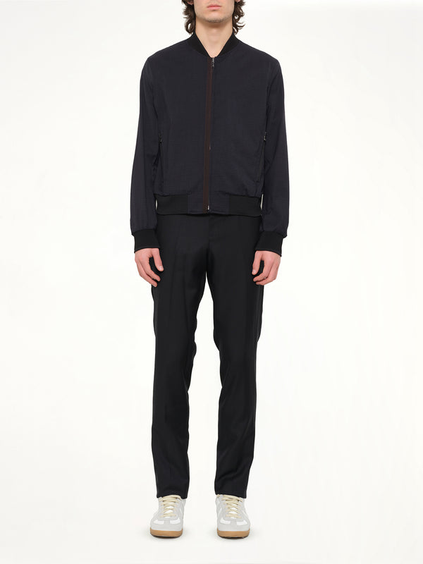 Wooyoungmi Jumper