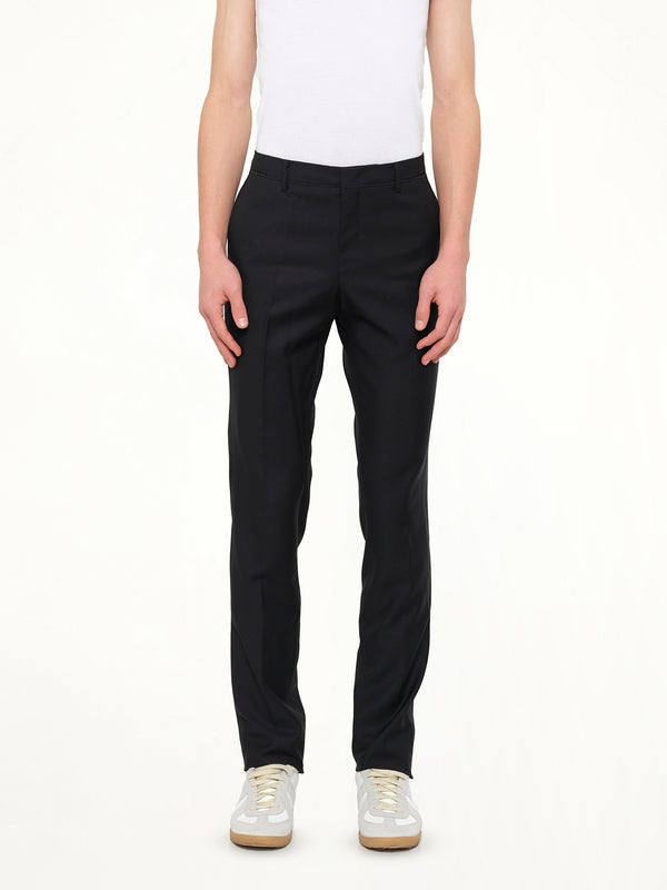 Wooyoungmi Suit Pant