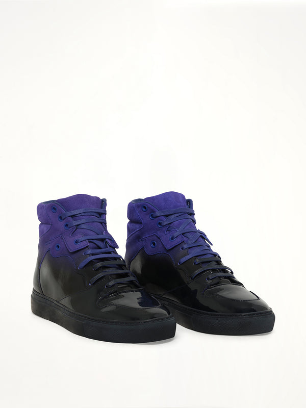 Balenciaga M Sneakers in 4361