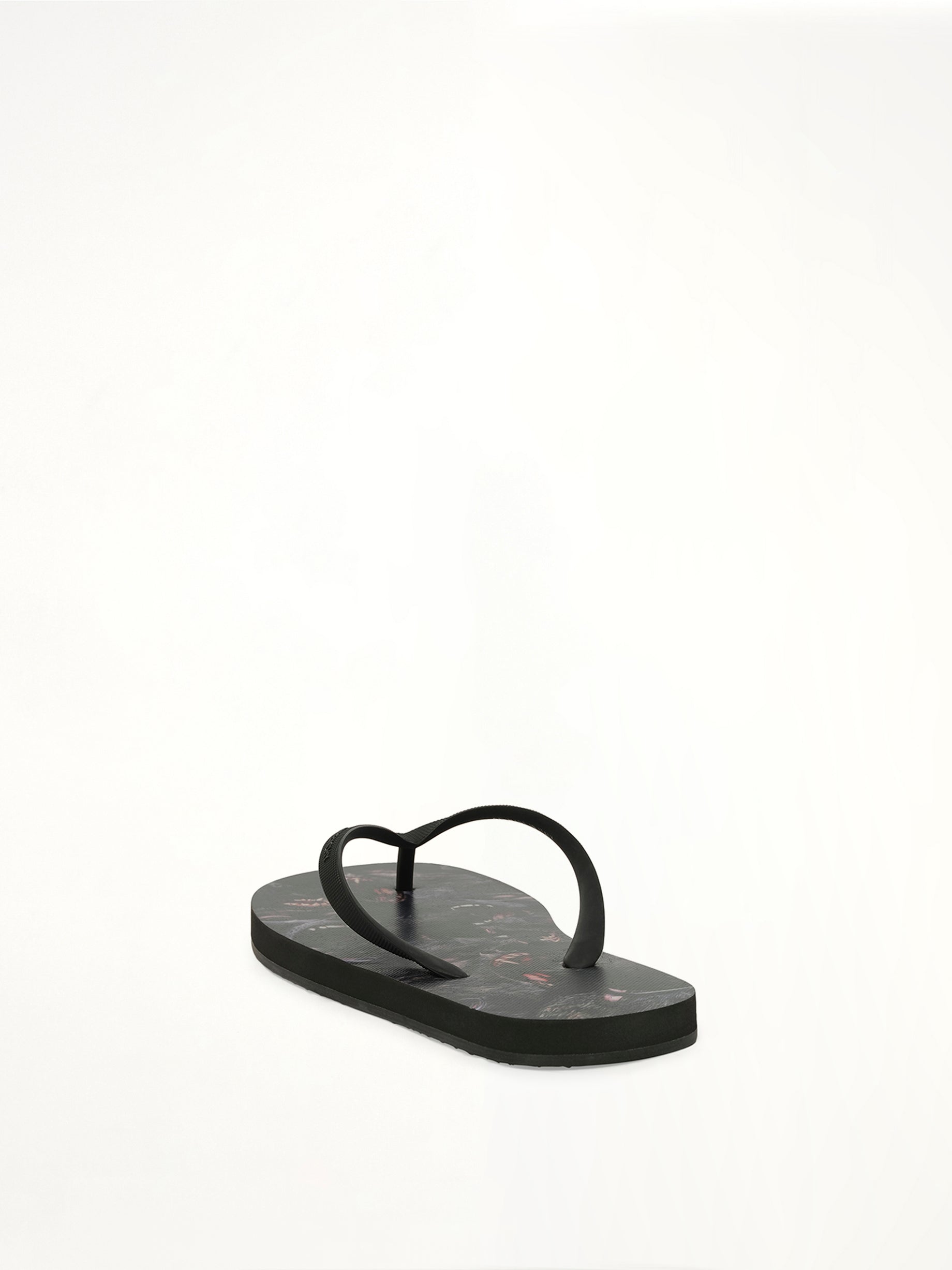 Givenchy Favelas Sandal