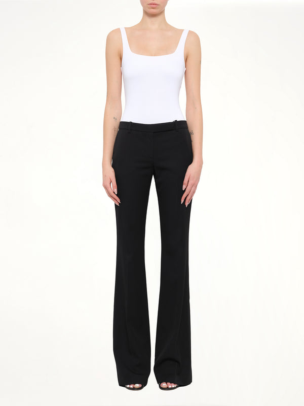 GDP Pants in Black