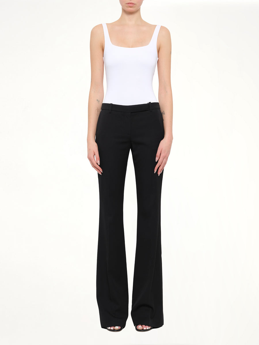 GDP Pants in Black