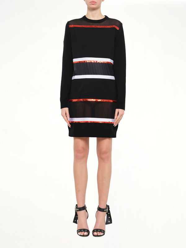 Givenchy Dress in Black