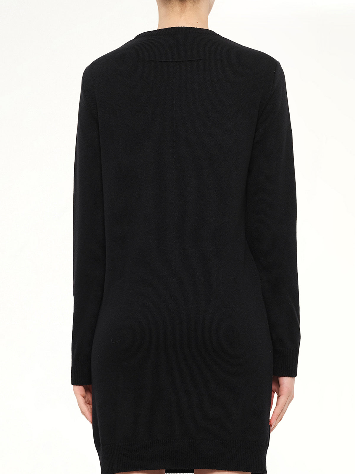 Givenchy Dress in Black