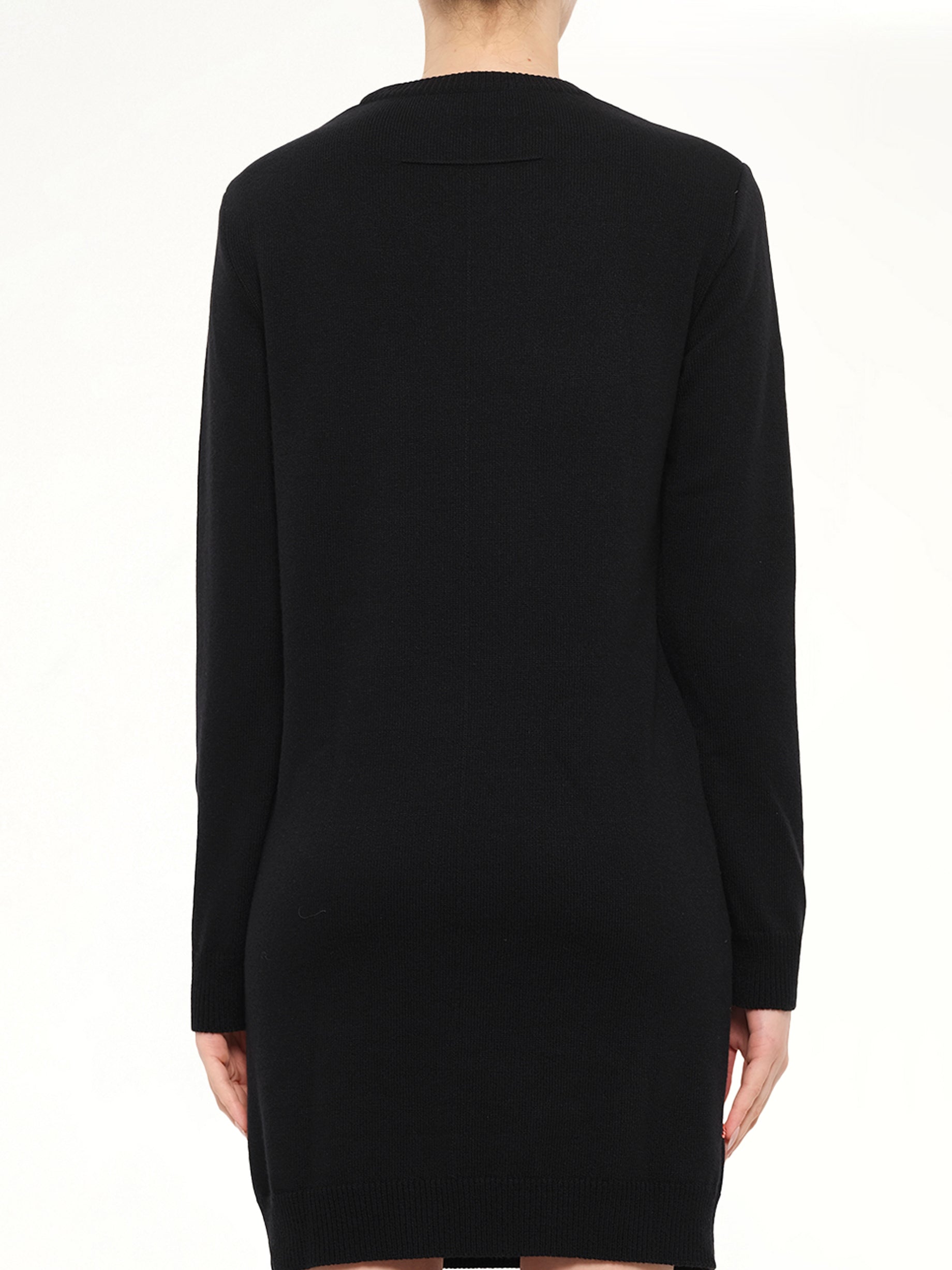 Givenchy Dress in Black