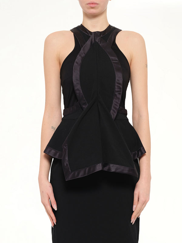 Givenchy Podium Dress