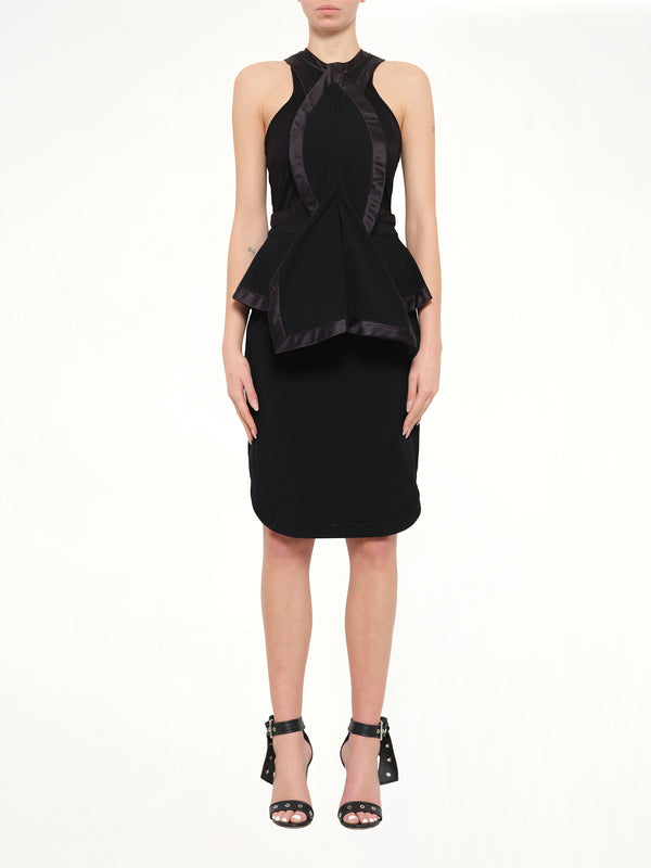 Givenchy Podium Dress