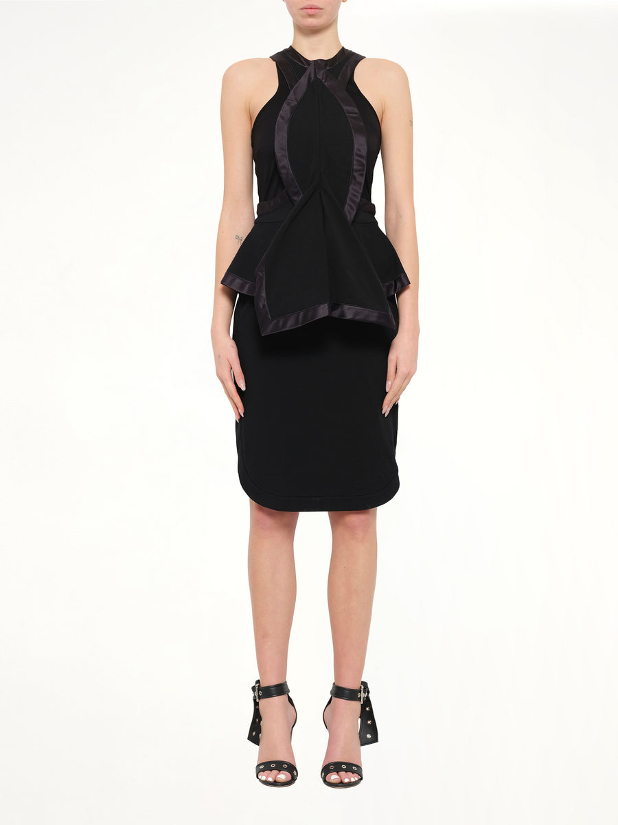 Givenchy Podium Dress