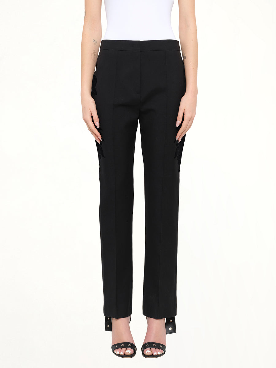 Givenchy Podium Trousers